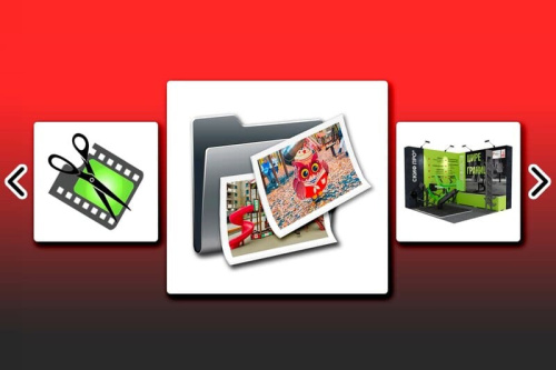 Октябрь 2025: итоги месяца