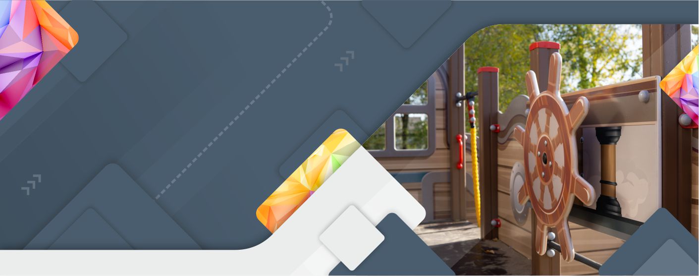 Стать партнером