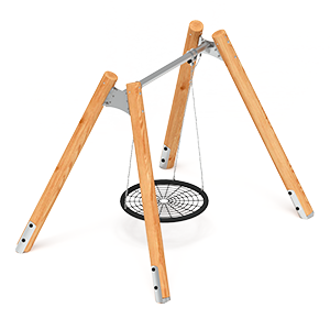 Лиственница