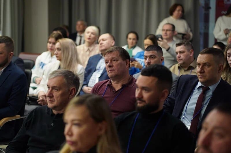 Бизнес-миссия 2.JPG