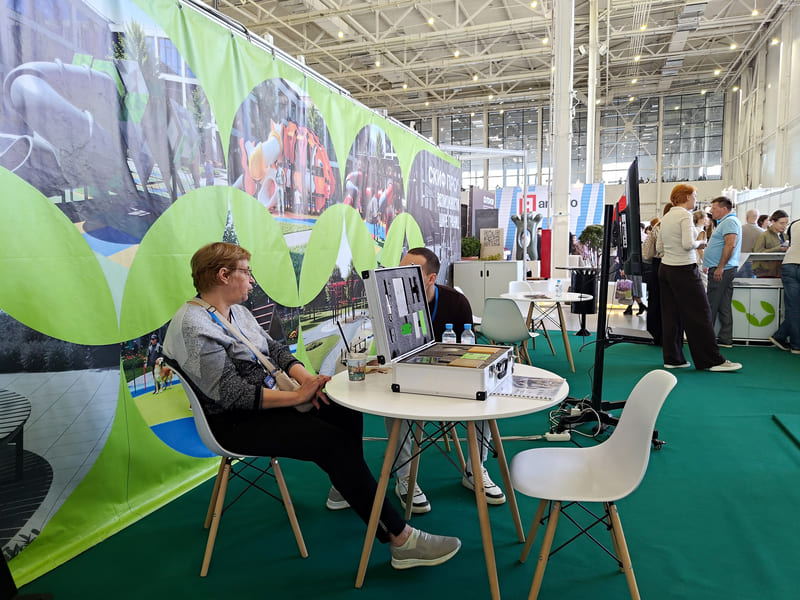 ParkSeason EXPO 4.jpg