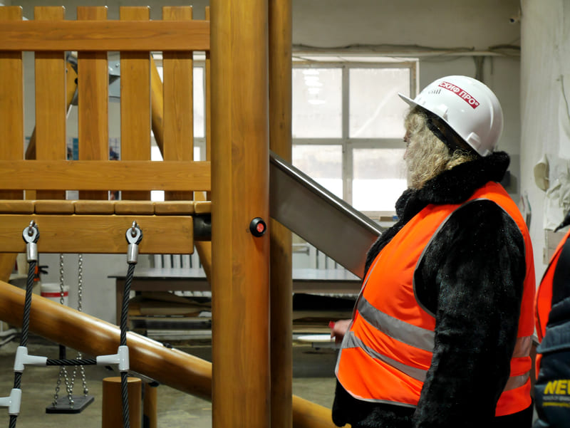 экскурсия 1.JPG