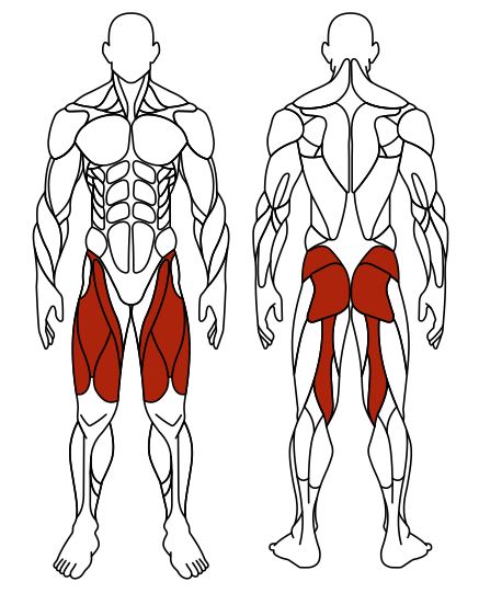 СТ 016 Вело.JPG