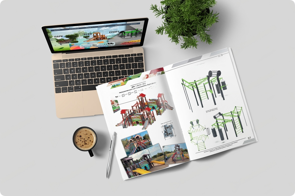 catalog.png