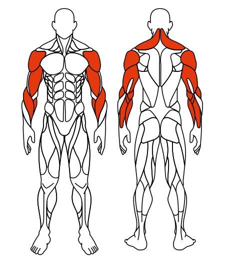СТ 103 Рули (положение стоя).JPG