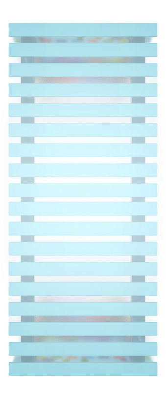 Пергола (Коты) - МФ 77.06.01-06 /с поликарбонатом/