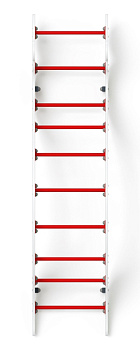 Лаз Змейка - СО 1.10.07