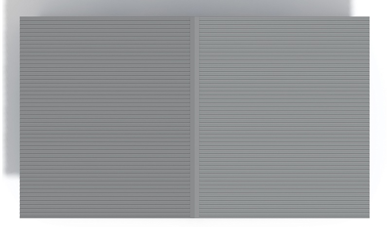 Теневой навес (ДПС) - МФ 70.8.5-14