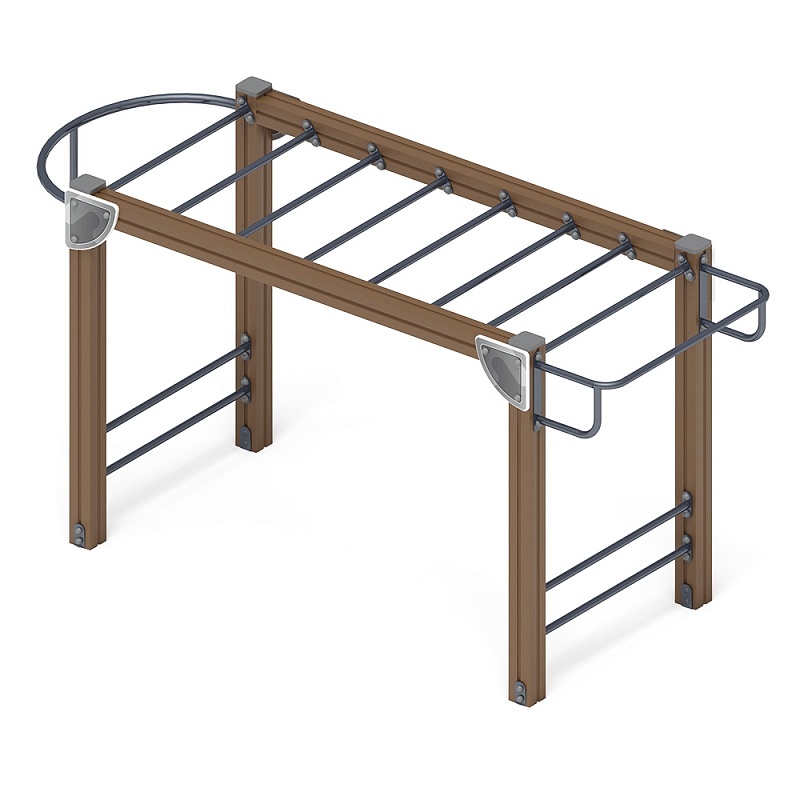 Спортивная серия - СК 1.01.10-01