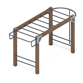 Спортивная серия - СК 1.01.10-01