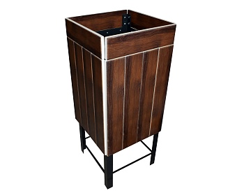 Урна МФ 50.03.01