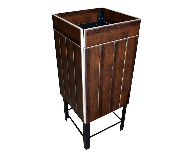 Урна МФ 50.03.01