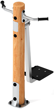 Маятник (лиственница) СТ 004-Л.И2