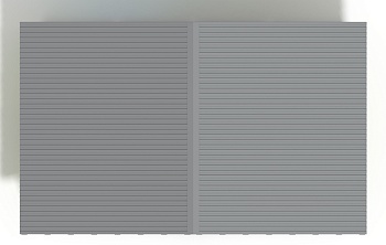 Теневой навес (В гостях у сказки) - МФ 70.6.4-12