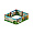 Лабиринты и манежи