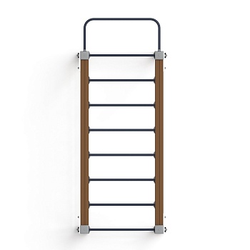 Спортивная серия - СК 1.01.11-01