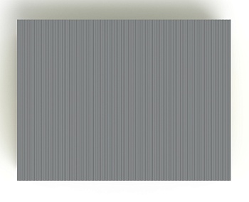 Теневой навес (Пчёлка) - МФ 71.6.4-05