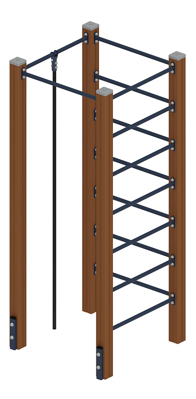 Спортивная серия (Граффити) СК 2.01.08-01