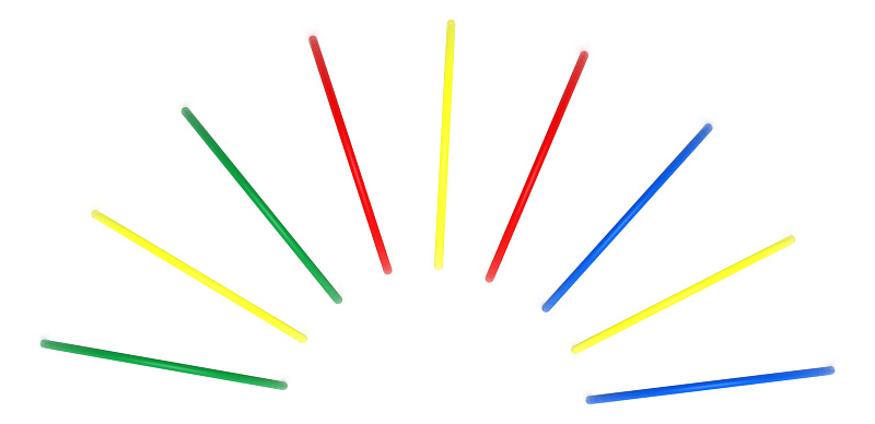 Лаз открытый Ручеек - СО 1.10.06