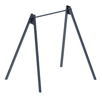 Турник взрослый СО 2.20.06-01.И1