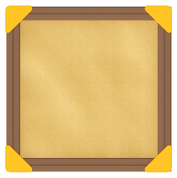 Песочница Солнышко мини - ИО 5.01.12-И1