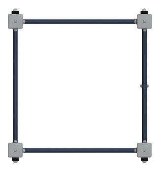 Спортивная серия (Граффити) СК 2.01.08-01