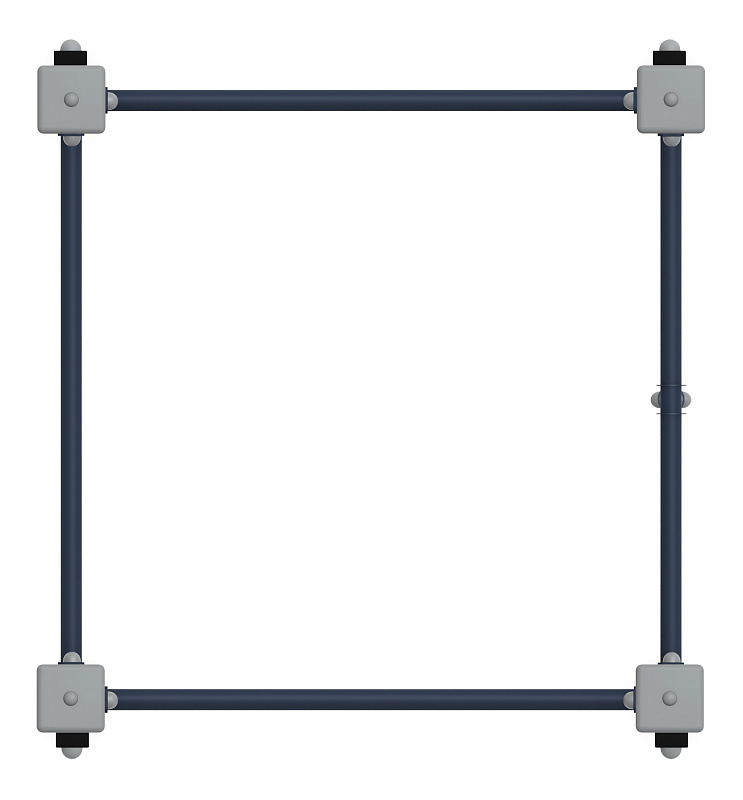 Спортивная серия (Граффити) СК 2.01.08-01