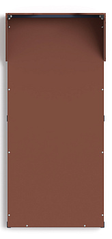 Одиночный окоп (переносной) СО 2.95.06