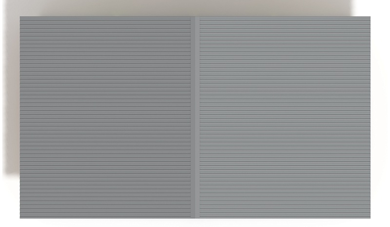 Теневой навес (Лукоморье) - МФ 70.8.5-15