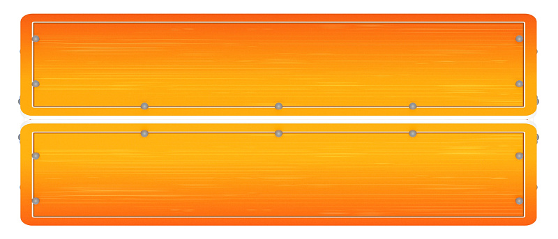 Доска объявлений МФ 62.01.04-10