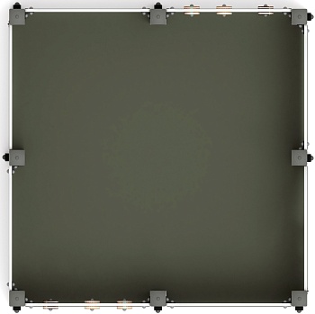 Манеж (Эко) МФ 21.01.01-21.И1