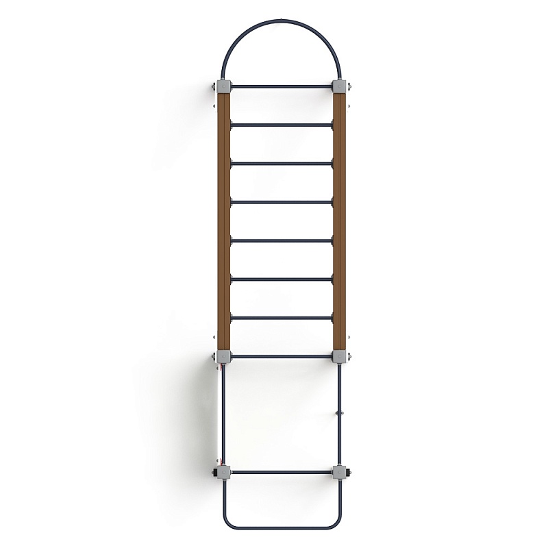 Спортивная серия - СК 1.01.12-01