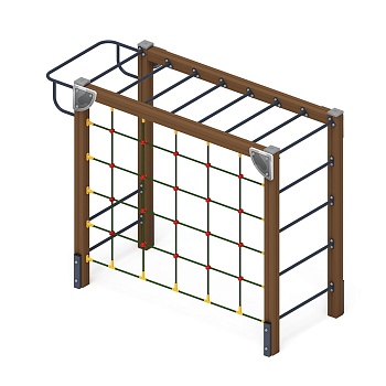 Спортивная серия - СК 1.01.11-01