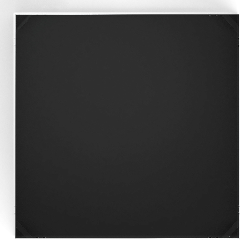 Бак-вставка для кашпо уличного МФ 59.01.02