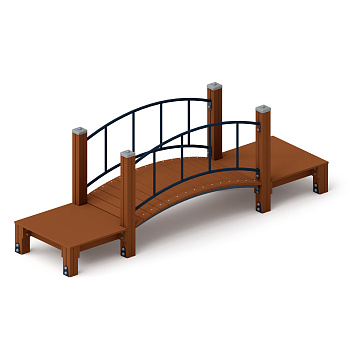 Спортивная серия - СК 1.01.15-01