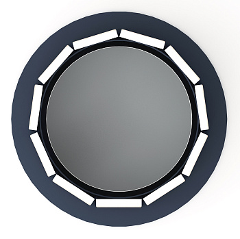 Урна (с баком) (под анкера) МФ 50.03.03-01.А