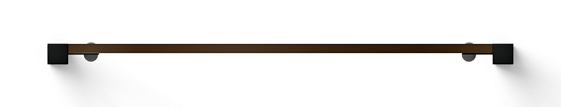 Доска объявлений мини - МФ 62.01.12