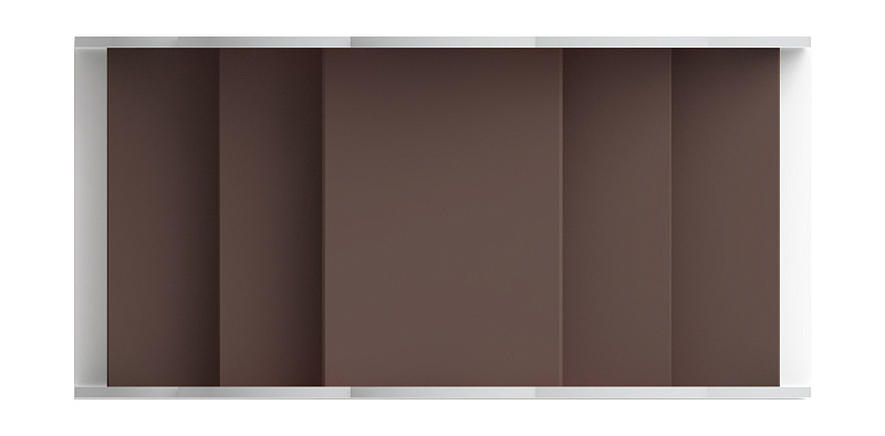 Лаз Цветочек - СО 1.10.01