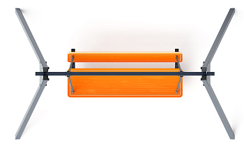 Диван МФ 43.02.03