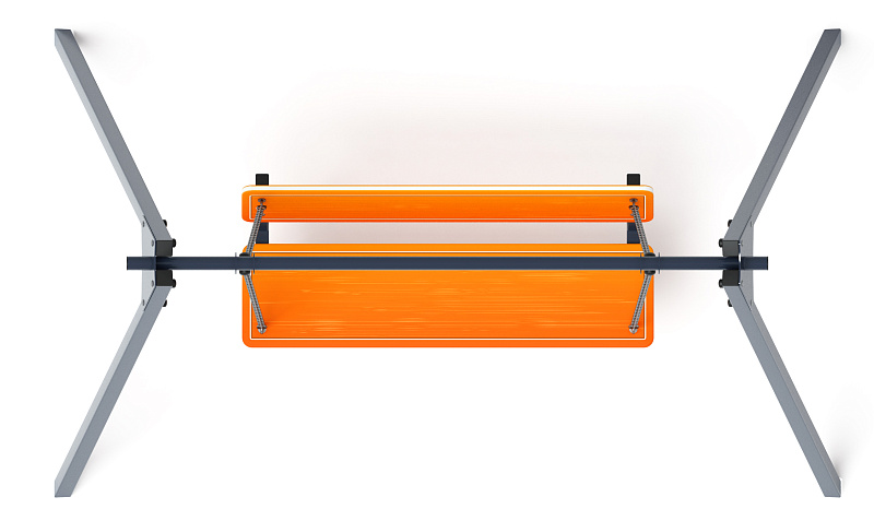 Диван МФ 43.02.03