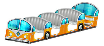 Путешествие МФ 10.03.09-01