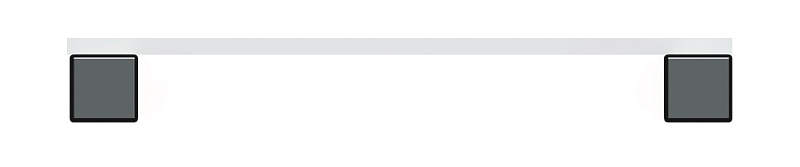 Информационный щит малый - МФ 62.01.06-И1